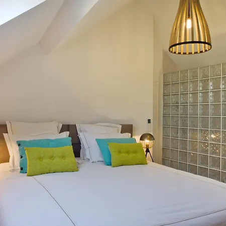 Ferienwohnung La Terrasse Des Climats Beaune  Zimmer foto