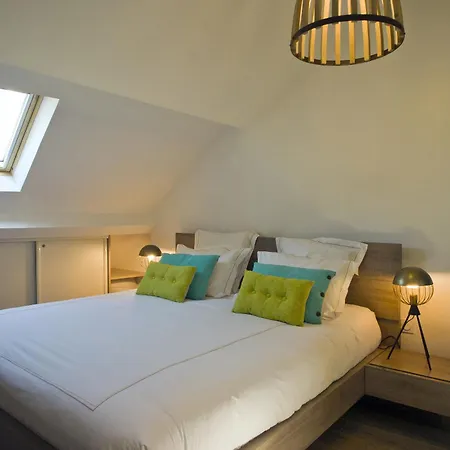 Ferienwohnung La Terrasse Des Climats Beaune  Zimmer foto