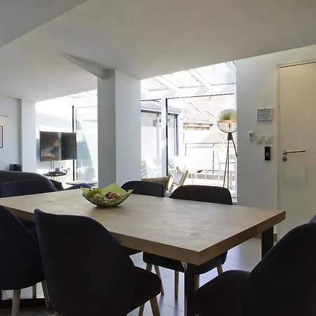 Ferienwohnung La Terrasse Des Climats Beaune  Zimmer foto